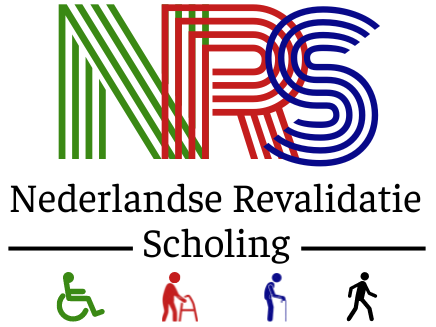 Nederlandse Revalidatie Scholing